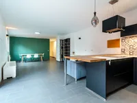 Недвижимость Apartment 2 bedrooms for sale in Luxembourg-Gasperich - Cloche d'or: 2