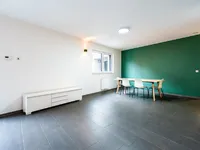 Недвижимость Apartment 2 bedrooms for sale in Luxembourg-Gasperich - Cloche d'or: 3