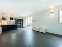 Недвижимость Apartment 2 bedrooms for sale in Luxembourg-Gasperich - Cloche d'or: 4