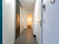 Недвижимость Apartment 2 bedrooms for sale in Luxembourg-Gasperich - Cloche d'or: 5