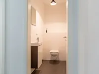 Недвижимость Apartment 2 bedrooms for sale in Luxembourg-Gasperich - Cloche d'or: 6