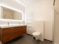Недвижимость Apartment 2 bedrooms for sale in Luxembourg-Gasperich - Cloche d'or: 7