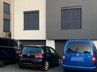 Недвижимость Apartment 3 bedrooms for sale in Schuttrange: 1