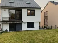 Недвижимость Apartment 3 bedrooms for sale in Schuttrange: 2