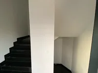 Недвижимость Apartment 3 bedrooms for sale in Schuttrange: 3