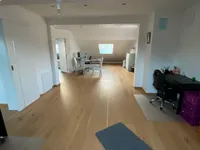 Недвижимость Apartment 3 bedrooms for sale in Schuttrange: 4