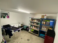 Недвижимость Apartment 3 bedrooms for sale in Schuttrange: 5