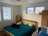 Недвижимость Apartment 3 bedrooms for sale in Schuttrange: 6