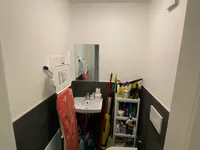 Недвижимость Apartment 3 bedrooms for sale in Schuttrange: 7