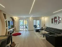 Недвижимость Semi-detached house 4 bedrooms for sale in Hosingen: 2