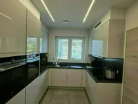 Недвижимость Semi-detached house 4 bedrooms for sale in Hosingen: 3