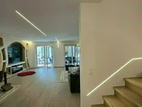 Недвижимость Semi-detached house 4 bedrooms for sale in Hosingen: 4