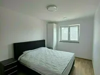 Недвижимость Semi-detached house 4 bedrooms for sale in Hosingen: 5