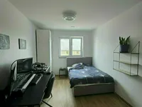 Недвижимость Semi-detached house 4 bedrooms for sale in Hosingen: 6