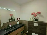 Недвижимость Semi-detached house 4 bedrooms for sale in Hosingen: 7