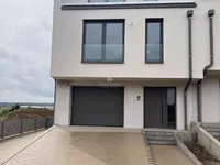 Недвижимость Detached house 4 bedrooms for sale in Bertrange: 1