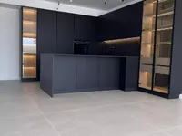 Недвижимость Detached house 4 bedrooms for sale in Bertrange: 2