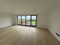 Недвижимость Detached house 4 bedrooms for sale in Bertrange: 3