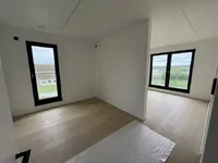 Недвижимость Detached house 4 bedrooms for sale in Bertrange: 4