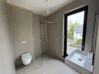 Недвижимость Detached house 4 bedrooms for sale in Bertrange: 6