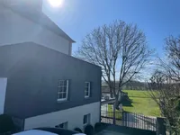 Недвижимость Detached house 4 bedrooms for sale in Wecker: 3