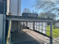 Недвижимость Detached house 4 bedrooms for sale in Wecker: 4