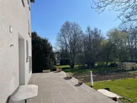 Недвижимость Detached house 4 bedrooms for sale in Wecker: 5