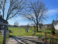 Недвижимость Detached house 4 bedrooms for sale in Wecker: 6