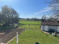 Недвижимость Detached house 4 bedrooms for sale in Wecker: 7