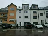 Недвижимость House 5 bedrooms for sale in Weidingen: 1