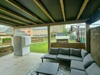 Недвижимость House 5 bedrooms for sale in Weidingen: 2
