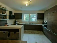 Недвижимость House 5 bedrooms for sale in Weidingen: 3