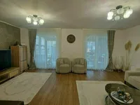 Недвижимость House 5 bedrooms for sale in Weidingen: 4