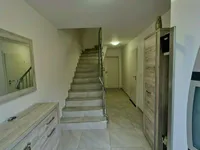 Недвижимость House 5 bedrooms for sale in Weidingen: 6