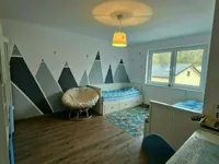 Недвижимость House 5 bedrooms for sale in Weidingen: 7
