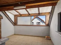 Недвижимость Detached house 3 bedrooms for sale in Steinsel: 1