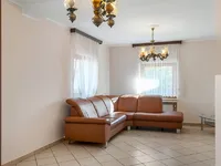 Недвижимость Detached house 3 bedrooms for sale in Steinsel: 2