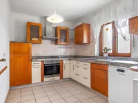 Недвижимость Detached house 3 bedrooms for sale in Steinsel: 3