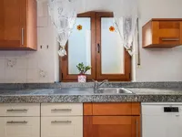 Недвижимость Detached house 3 bedrooms for sale in Steinsel: 4