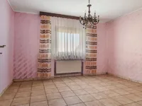 Недвижимость Detached house 3 bedrooms for sale in Steinsel: 5