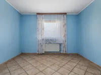 Недвижимость Detached house 3 bedrooms for sale in Steinsel: 6