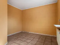 Недвижимость Detached house 3 bedrooms for sale in Steinsel: 7