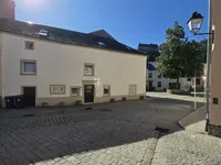 Недвижимость House 4 bedrooms for sale in Vianden: 1