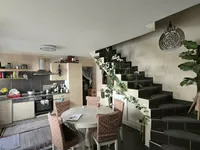 Недвижимость House 4 bedrooms for sale in Vianden: 2
