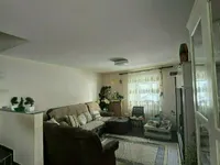 Недвижимость House 4 bedrooms for sale in Vianden: 3