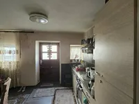 Недвижимость House 4 bedrooms for sale in Vianden: 4