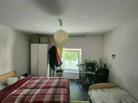 Недвижимость House 4 bedrooms for sale in Vianden: 5