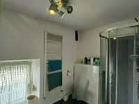 Недвижимость House 4 bedrooms for sale in Vianden: 6