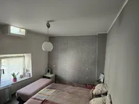 Недвижимость House 4 bedrooms for sale in Vianden: 7