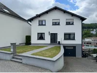 Недвижимость House 4 bedrooms for sale in Wiltz: 2